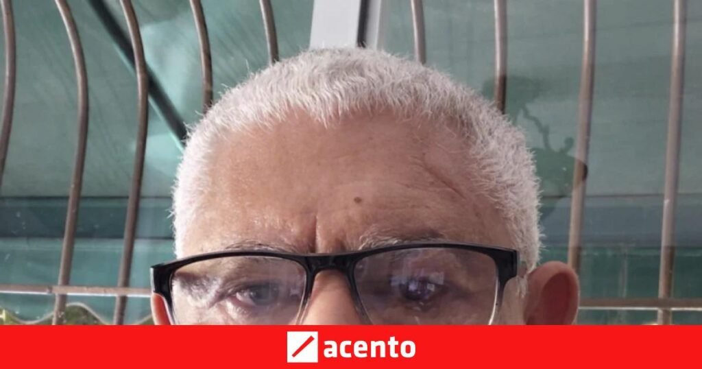 Puerto Plata sostiene su identidad cultural entre patrimonio y tradición