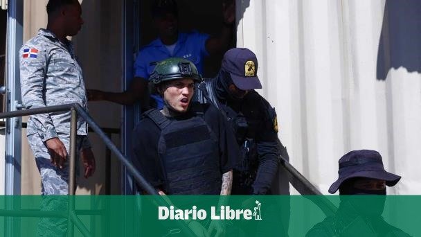 Condena a Onguito Wa reabre debate sobre impunidad y encubrimiento tras muerte de motorista en 2022