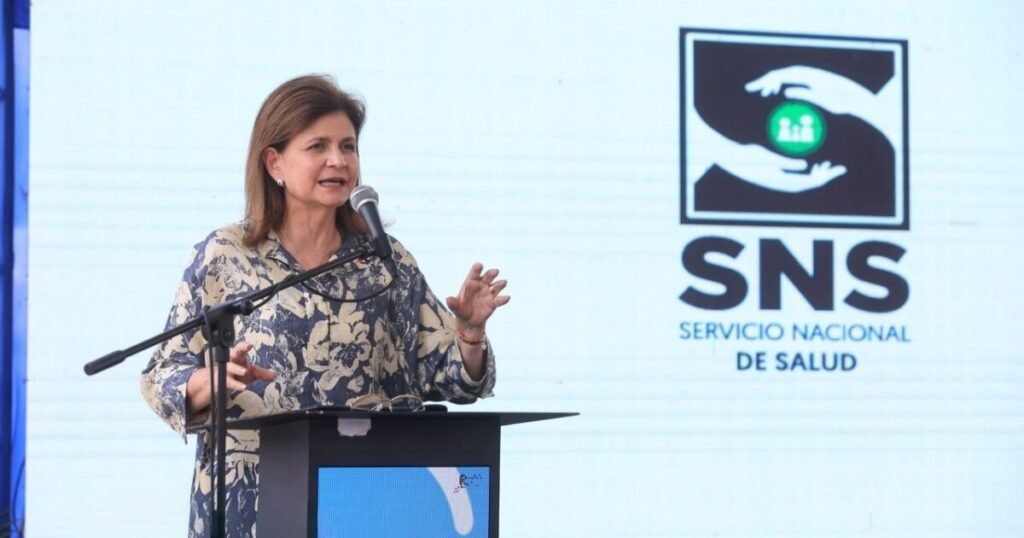 Valverde recibe dos obras sanitarias y el Gobierno insiste en la apuesta por la red pública