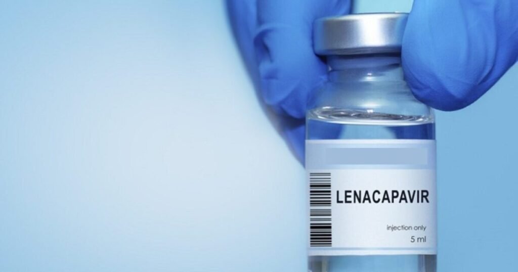 La nueva inyección semestral contra el VIH coloca a Salud frente al reto de aplicarla de verdad
