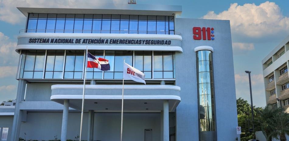 Alquileres del Estado superan RD$897 millones y US$2.1 millones en almacenes bajo amplio uso de excepciones