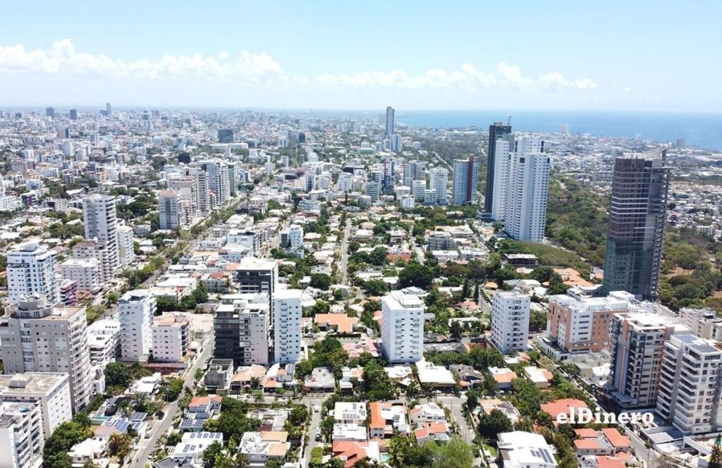 Banco Mundial baja a 3.6% su previsión para República Dominicana en 2026 y eleva el escrutinio sobre la economía