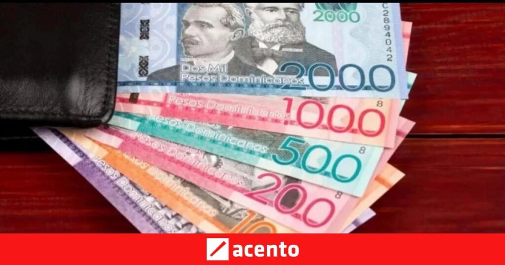 Respaldo de Bernardo Vega reaviva debate social sobre la reforma fiscal que el Gobierno llevaría al Congreso