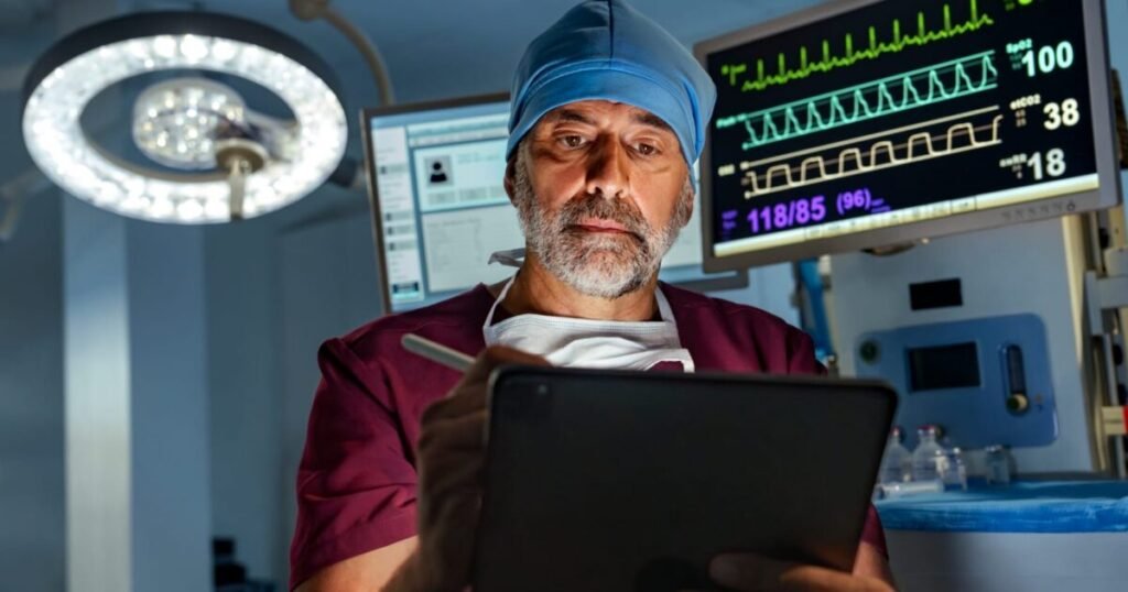 Aprueban nueva terapia para cáncer de pulmón y crece la presión por garantizar acceso real a pacientes en RD