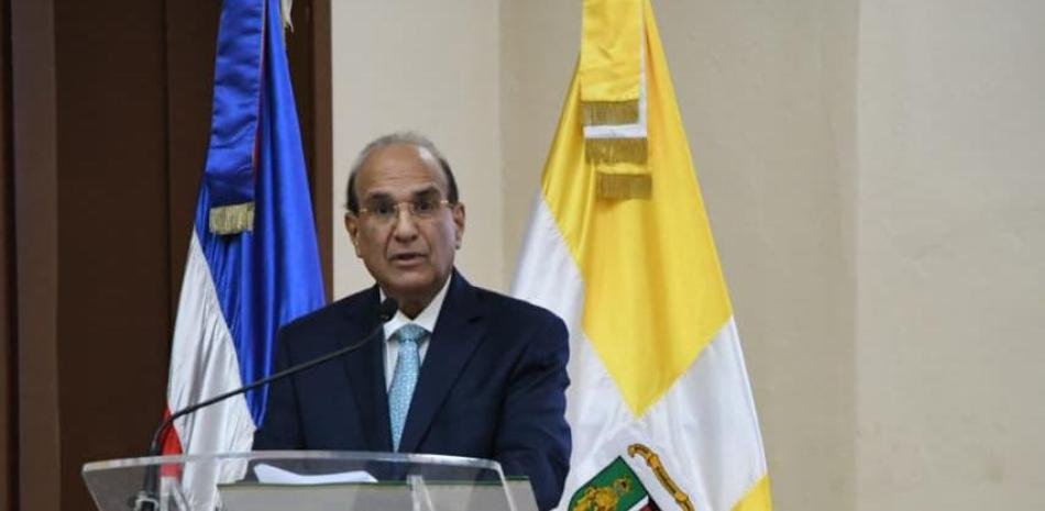 Respaldo al nuevo Código Penal no despeja las impugnaciones a semanas de su entrada en vigor