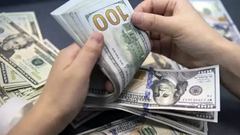 US$600 millones en préstamos reactivan cuestionamientos sobre austeridad y deuda pública