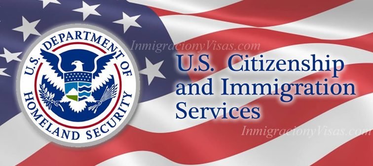 Orden de Trump amplía control financiero sobre migrantes y abre frente de confiscaciones