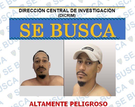 Asesinato de raso en Nagua expone otra vez el costo de conflictos armados que escalan sin contención