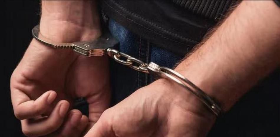 Proceso por red de armas se declara complejo y revela alcance de una estructura con ramificaciones en varias provincias