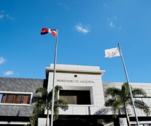 Hacienda sale a aclarar alcance de la Ley 30-26 tras confusión sobre cobros a plataformas digitales