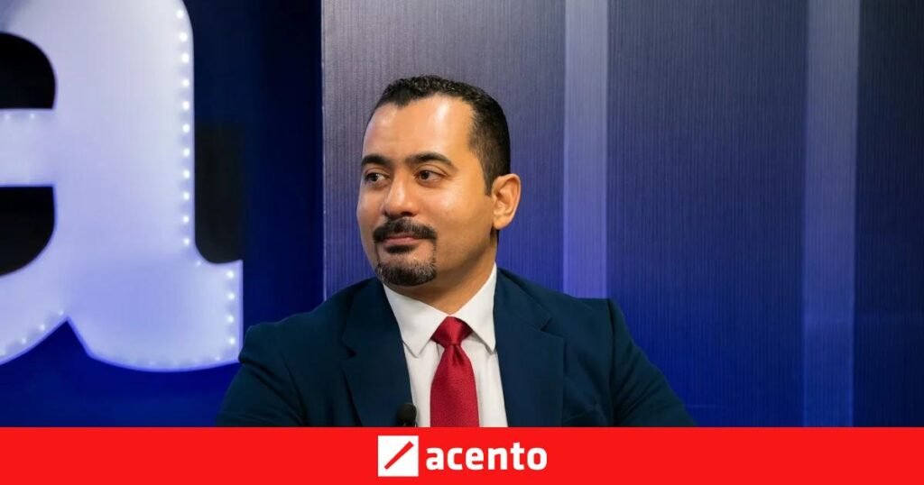 El desorden deja de ser anécdota y se vuelve costo diario para los ciudadanos