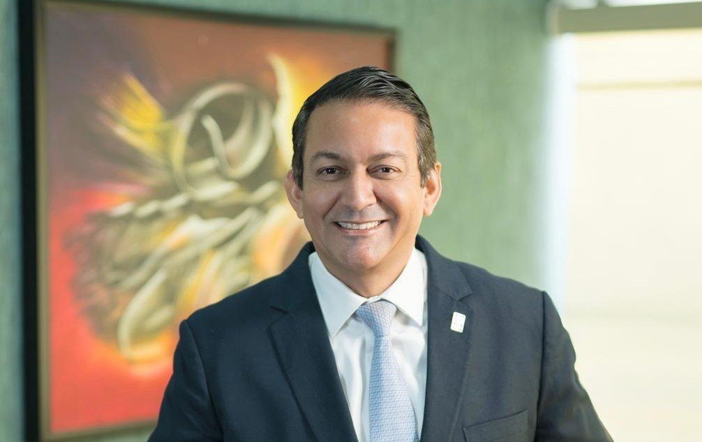 Proyecto sobre el Quisqueya reabre debate urbano y obliga a exigir resultados más allá del discurso