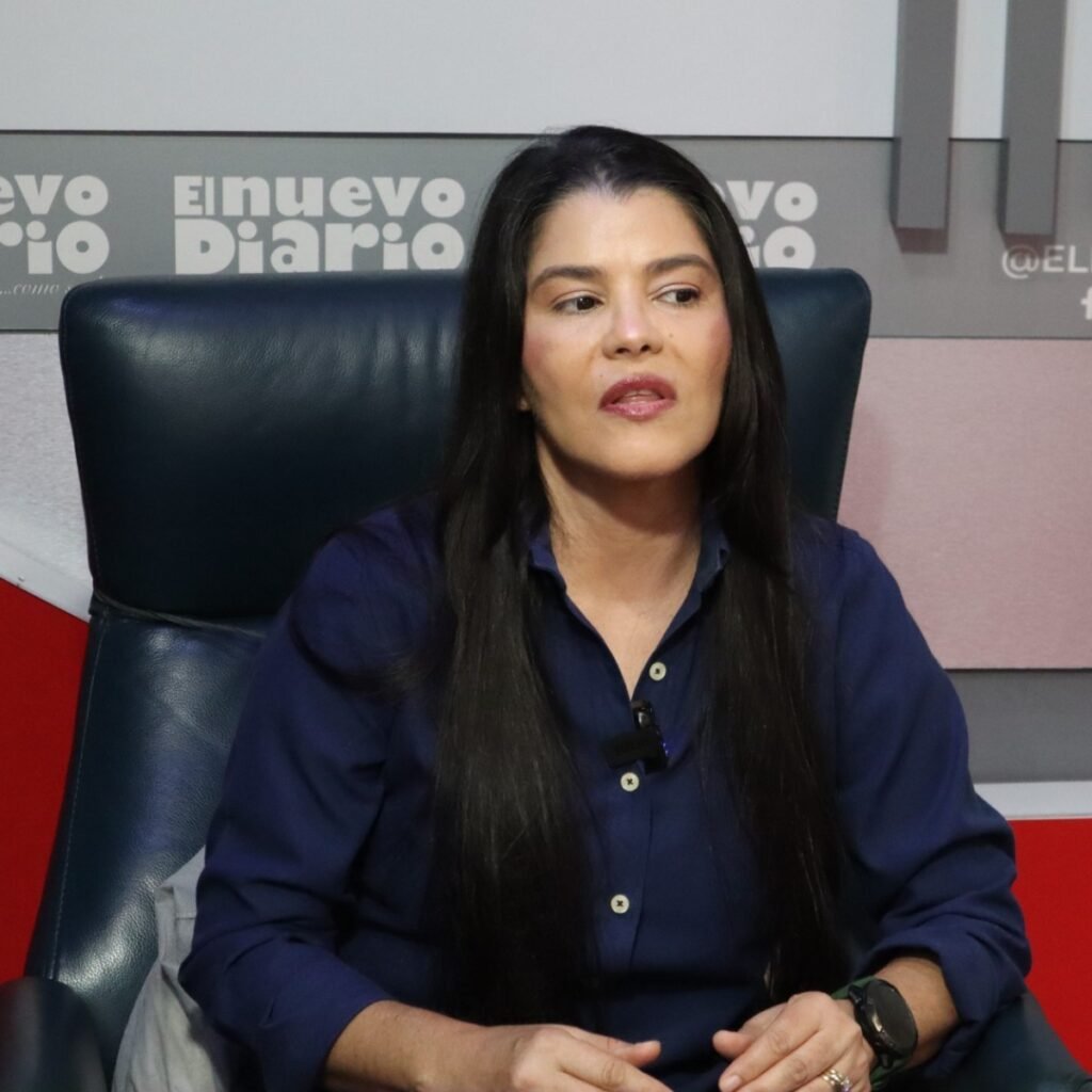 Puerta de Hierro suspende elección de comisión electoral en medio de denuncias por agresiones y presiones