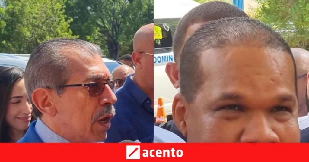Sondeos dispares exponen incertidumbre en la antesala de las elecciones de la UASD