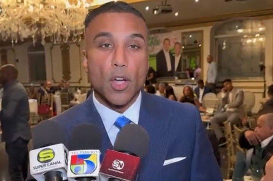 FP pide indagar presunto doble cobro en el Consulado dominicano de Nueva York