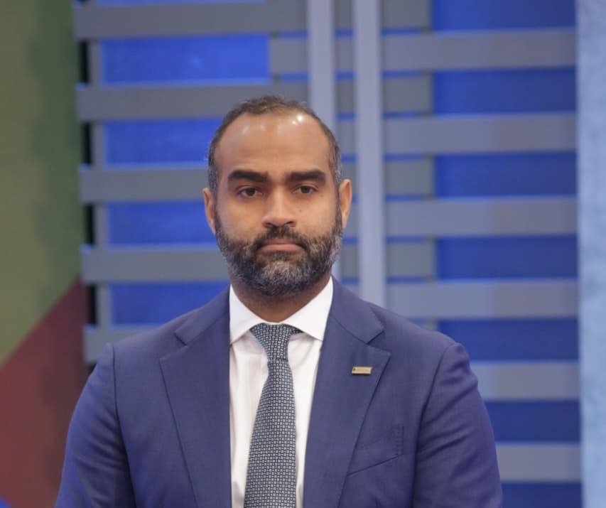 Codessd abre el 23 de agosto debates sobre temas nacionales con los aspirantes del PLD
