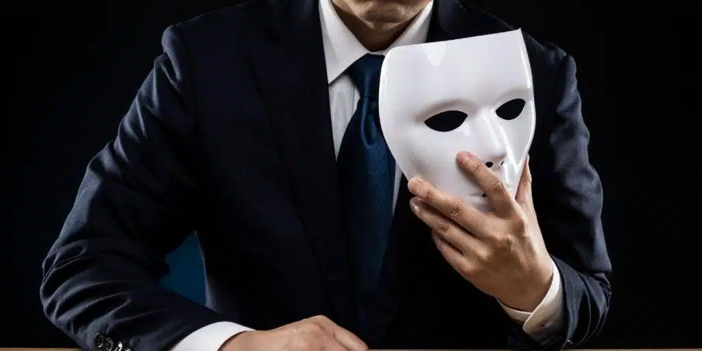 Intrusismo profesional expone fallas de control y deja a los ciudadanos pagando el riesgo
