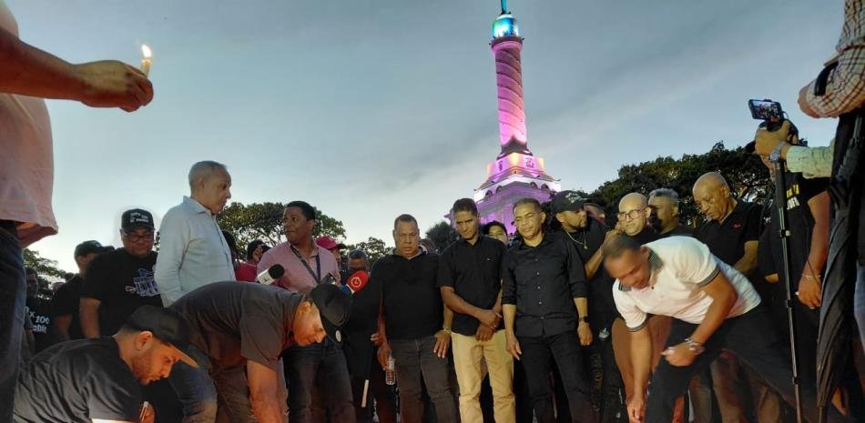 Alza del pasaje y protesta en Santiago exponen el costo social que el Gobierno no logra contener