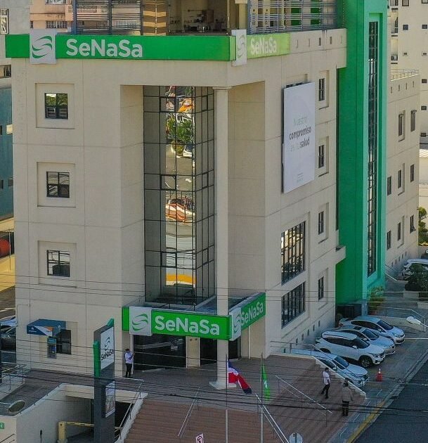 SeNaSa exhibe superávit tras años de déficit y abre otra etapa de escrutinio sobre la gestión de fondos públicos