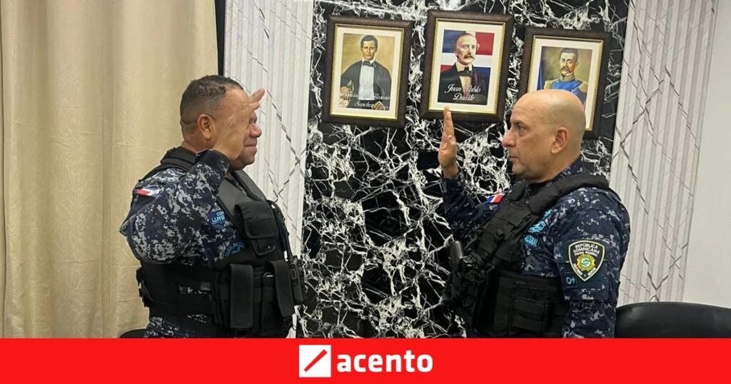 Cambio en la Policía tras muerte de joven en Guajimía agrava presión sobre una reforma que sigue sin dar respuestas