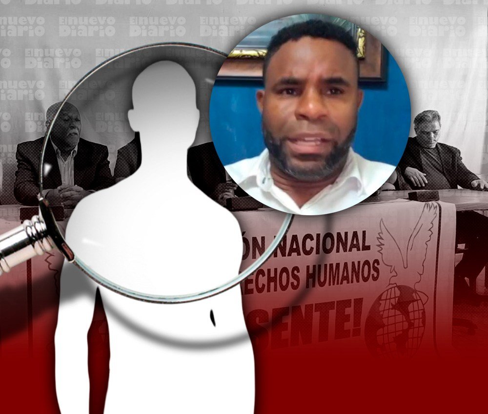 Muerte de joven en Herrera vuelve a poner bajo presión a la Policía y abre otra exigencia de cuentas al poder