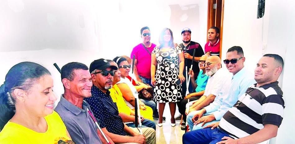 Cecapci reabre en un local nuevo, pero con obras aún pendientes