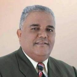 La revolución haitiana se aborda desde la crisis francesa y reabre la alerta sobre cómo el deterioro institucional termina pagando costo social