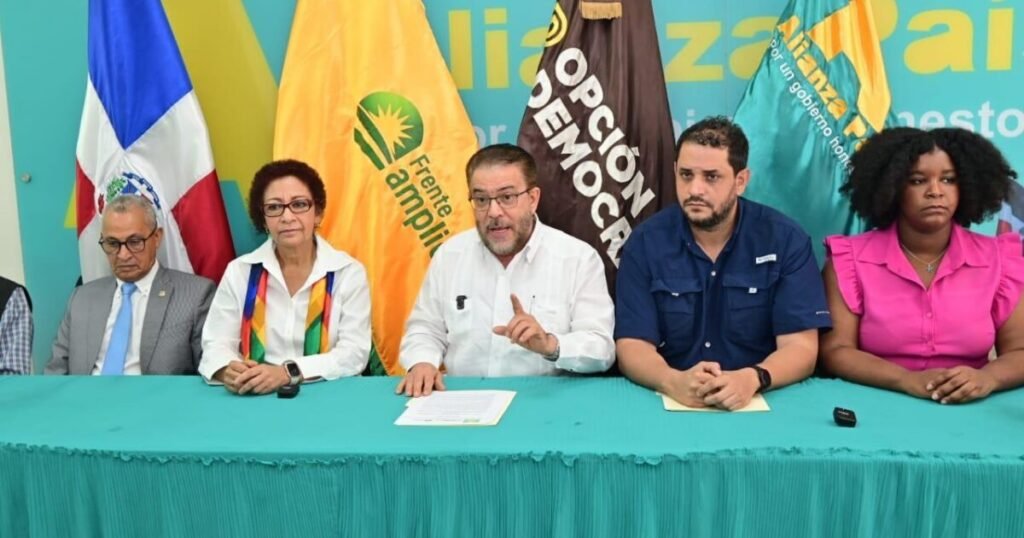 Muerte de Darlin reabre presión sobre el Estado por una Policía bajo denuncia de violencia e impunidad