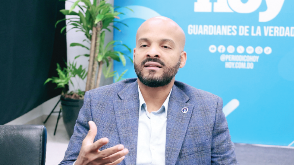 Candidatura dominicana en Tampa pone foco en representación y resultados para la comunidad trabajadora