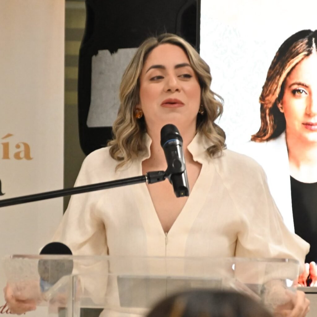 Foro de Mujeres Periodistas pone el foco en la brecha entre el discurso oficial y los desafíos reales de la comunicación