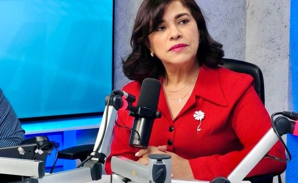Fuerza del Pueblo pide fiscalizar el FTPN y toda la inversión en la reforma policial