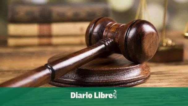 La SCJ vuelve a tumbar el caso Bávaro y deja al descubierto otra herencia irregular que el Estado aún arrastra