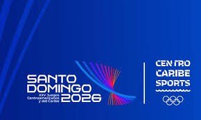 Ya está disponible la app de Santo Domingo 2026 y crece la exigencia sobre la organización
