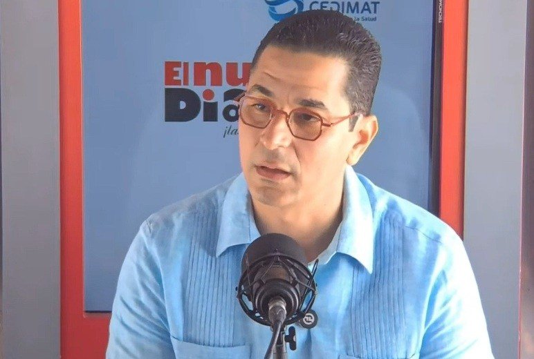 Cap Cana refuerza su apuesta por el turismo deportivo y reaviva el debate sobre el modelo que promociona