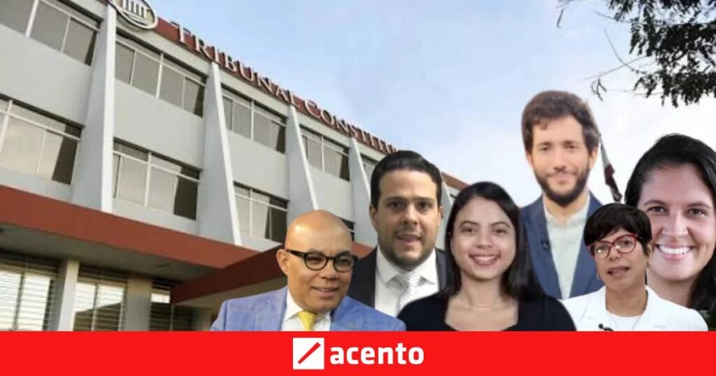 El TC mantiene en reserva el fallo sobre el aborto mientras se acerca la entrada en vigor del nuevo Código Penal