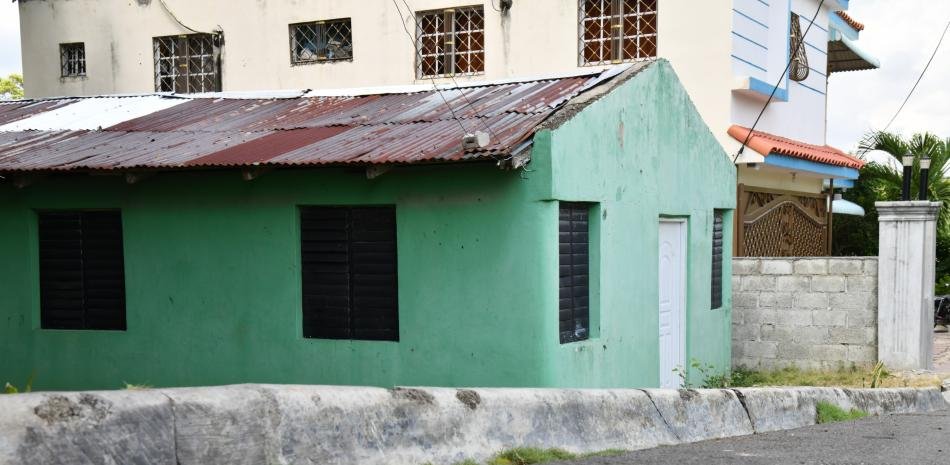 Autopsia preliminar atribuye a leptospirosis la muerte de hombre que salió sin fuerzas tras pasar por destacamento y tribunal
