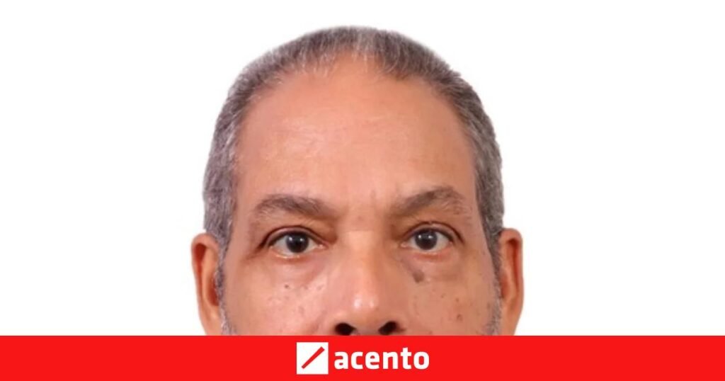 Cacerolazos en el Gran Santo Domingo agravan la presión sobre el Gobierno