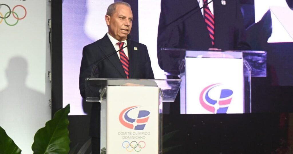Cena de gala abre Santo Domingo 2026 entre llamados a la unidad y exigencia de vigilancia sobre el legado prometido