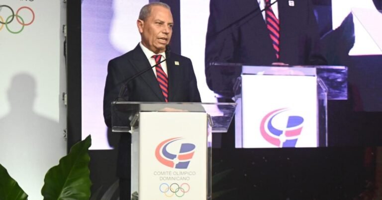 Cena de gala abre Santo Domingo 2026 entre llamados a la unidad y exigencia de vigilancia sobre el legado prometido