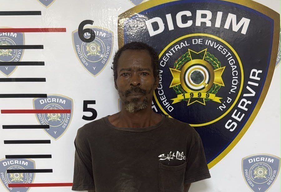 Arrestan a Chulo por un robo en Arroyo Hondo II y persiste la presión sobre la seguridad