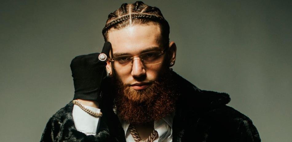 Hades66 suspende su show en una discoteca de España tras recibir un vaso desde el público y terminar en una pelea
