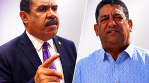 FAO reconoce a RD por Hambre Cero y el PLD cuestiona la lectura oficial del logro