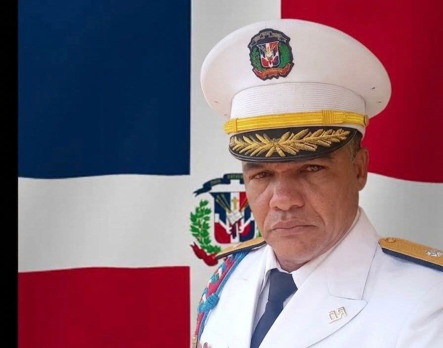 Renuncia en Bomberos de La Vega expone denuncias de presión política y deja bajo escrutinio a Interior y Policía
