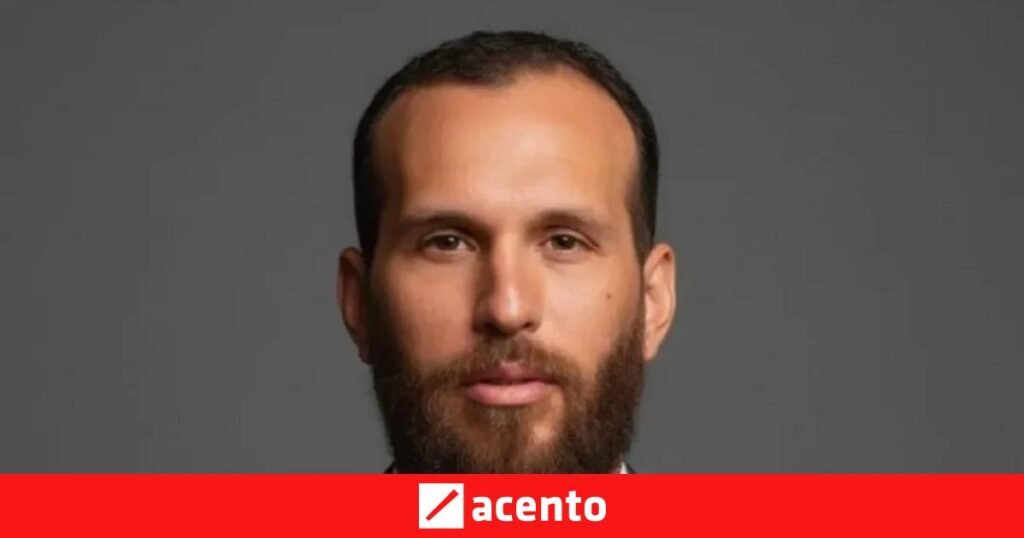 Inacif, bajo reclamo por la entrega del cuerpo de Stuart Ortiz y el trato a su familia