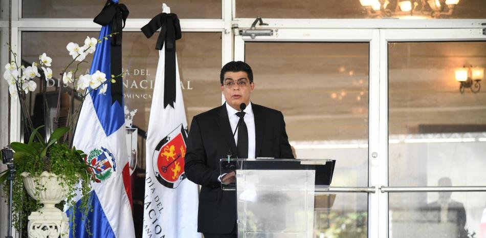 Villa Consuelo arranca la sustitución del alcantarillado con una inversión superior a RD$300 millones