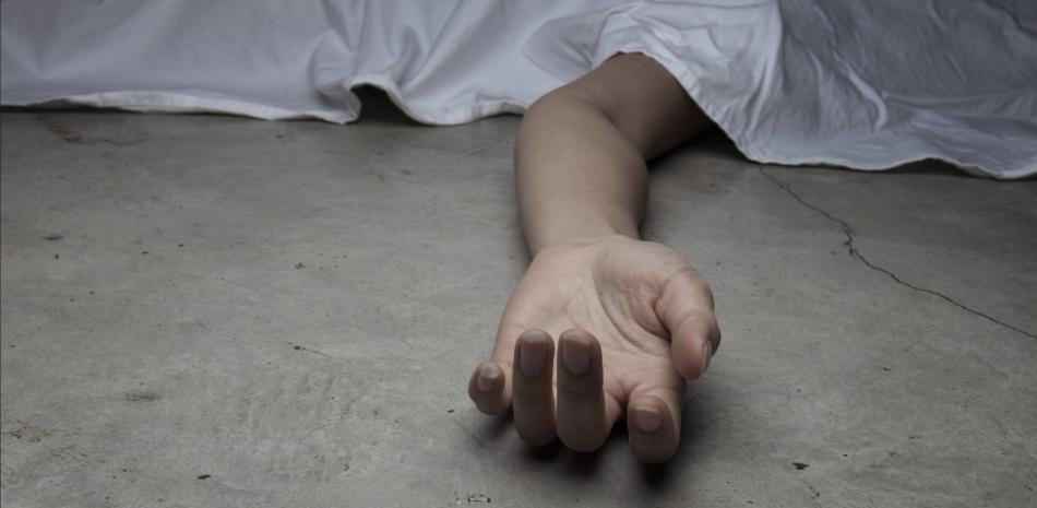 Alarma por feminicidios expone el costo social de la falta de respuesta estatal: 47 mujeres asesinadas en seis meses
