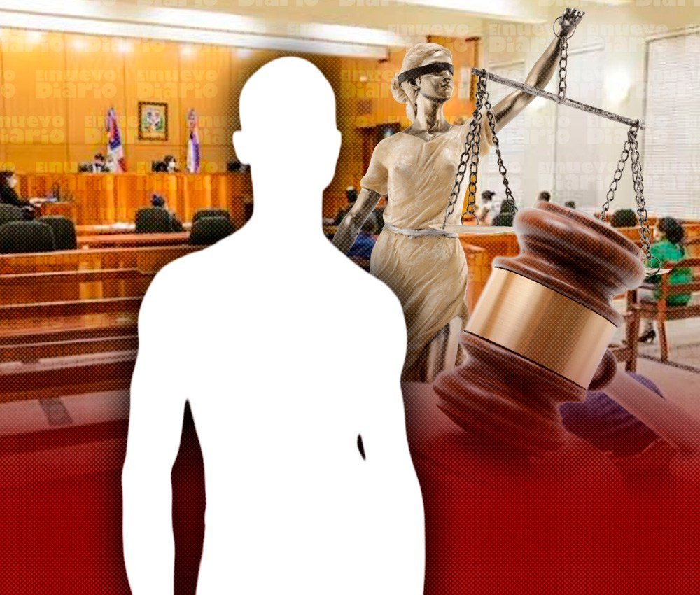 Condena por asalto en Puerto Plata vuelve a exponer el costo de una violencia que ya dejó una víctima herida