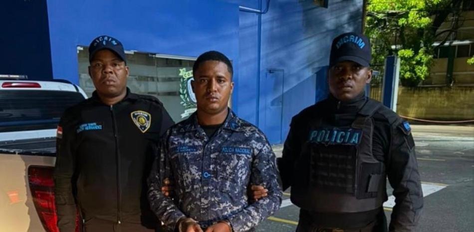 Caso Darlin Mercado Reyes vuelve a poner a la Policía bajo presión por el costo social de otro operativo
