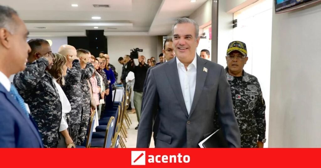 Reforma policial llega al Congreso sin despejar la crisis: corrupción, abusos y 956 muertes golpean el discurso de cambio