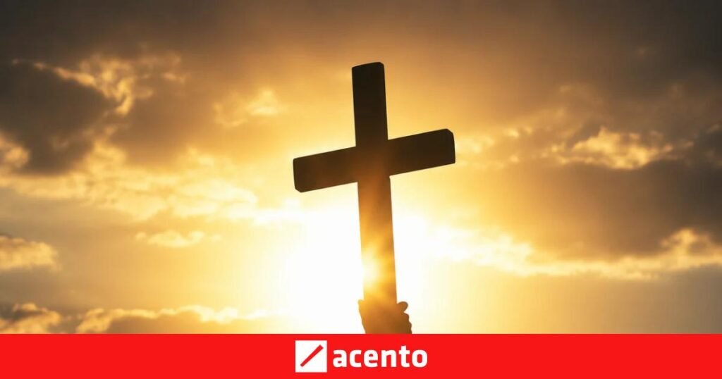 Santoral del 30 de julio revive figuras de doctrina y servicio en medio de una agenda pública desconectada de las prioridades ciudadanas